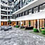 Quality Hotel Gardermoen Airport