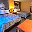 Super 8 by Wyndham Topeka at Forbes Landing