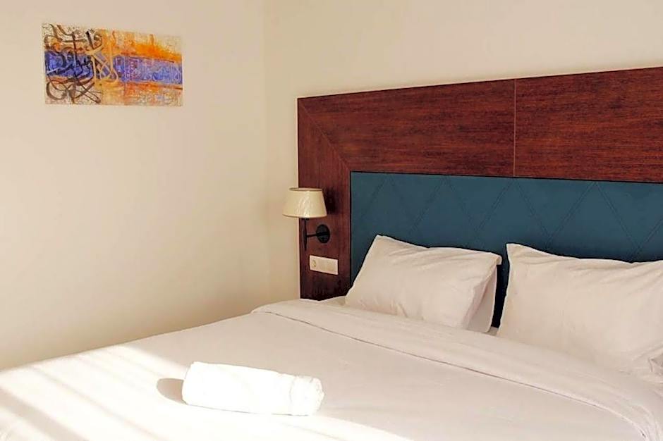 Sofi Hotel