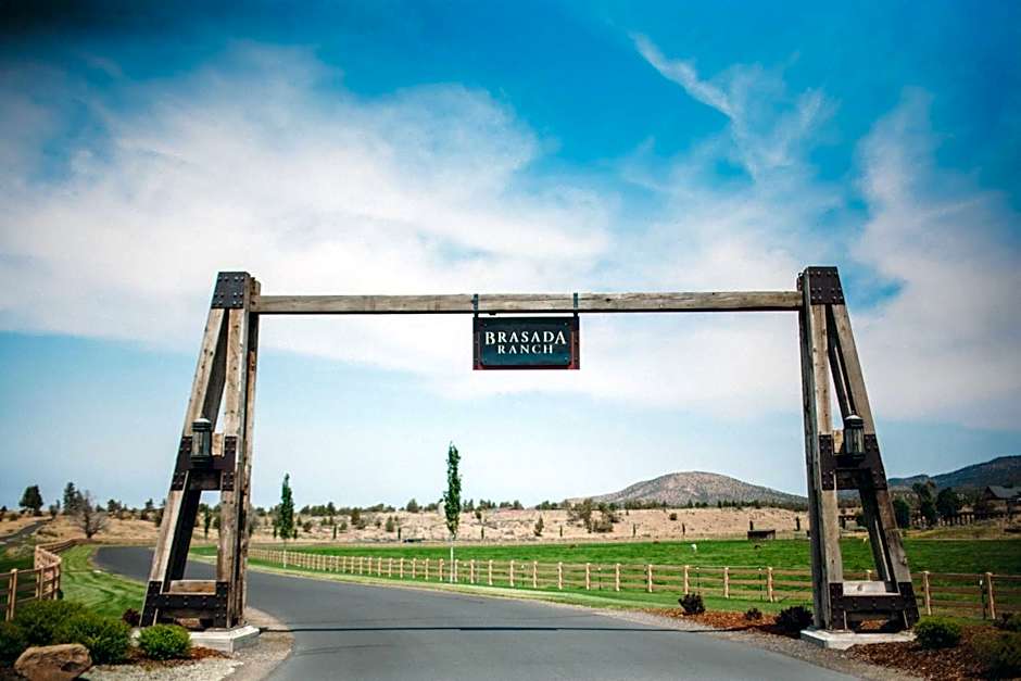 Brasada Ranch