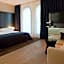 Mamilla Hotel - The Leading Hotels Of The World