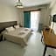 Hotel Pavlos - Studios