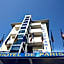 Hotel de Paris
