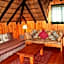 Myoli Beach Lodge