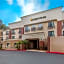 La Quinta Inn & Suites by Wyndham Temecula