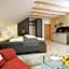 Genholter Hof