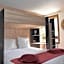 Hotel Bagatelle Paris Nord Roissy - ex Inter-Hotel