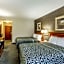 Days Inn by Wyndham Budd Lake