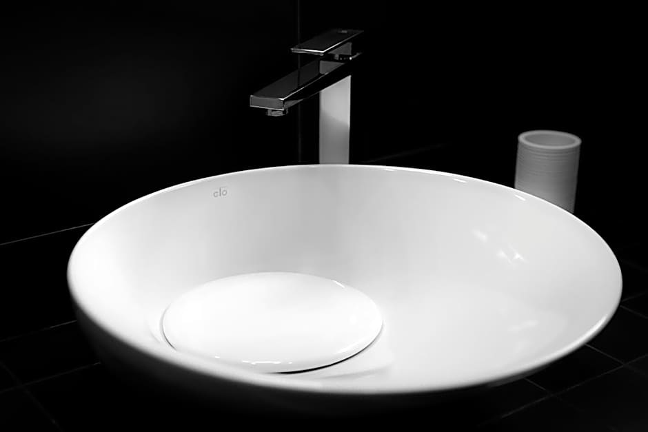 Ilheu 25 Peniche House