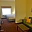 Holiday Inn Express DeFuniak Springs By IHG