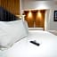Hotel Madi