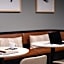 Holiday Inn Gonzales by IHG