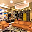 Pasub grand hotel