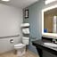 Homewood Suites By Hilton Boston/Andover
