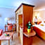 AKZENT Hotel Bayerwald-Residenz