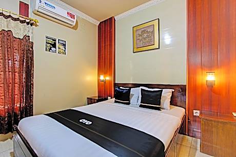 Capital O 93533 Griya Denok