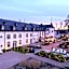 Chateau D'urspelt