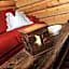 Bjerkeløkkja Bed and Breakfast