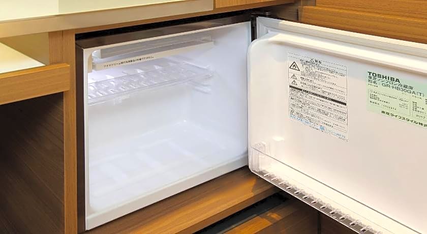 Keio Presso Inn Hamamatsucho