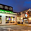 Best Western Plus Vancouver Airport Hotel