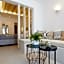 Phos The Boutique