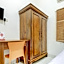 OYO Life 3606 Kost Kartini Syariah