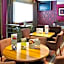 Premier Inn Glasgow City - George Square