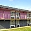 River Valley Inn and Suites