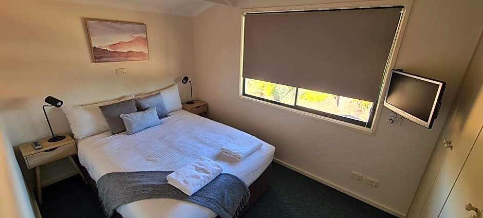 Big River Golf & Country Club