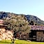 Domaine Pozzo di Mastri hôtel & spa