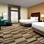 Hilton Garden Inn Charlotte/Mooresville