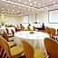 Courtyard by Marriott Budapest City Center