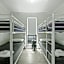 Comfort Inn Manhattan