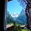 Hotel Alpenblick