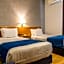 Hotel Columbano