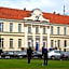 Schlosshotel Westerholt