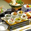 Gion Ryokan Karaku