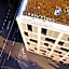 Fourty Three Luxury Serviced Apartments