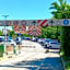 B&B San Francesco