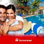 Tecnohotel Itzáes