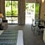 Tower Court Motel - adults only haven