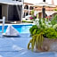 Hotel Sand´s San Luis