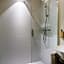 ibis Styles Kortrijk Expo
