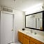 Philadelphia Suites at Airport - An Extended Stay Hotel