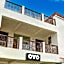 Hotel O The Raghav Villa