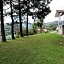 Cabanas- Casas Espana