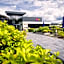 Hotel de Bonte Wever Assen