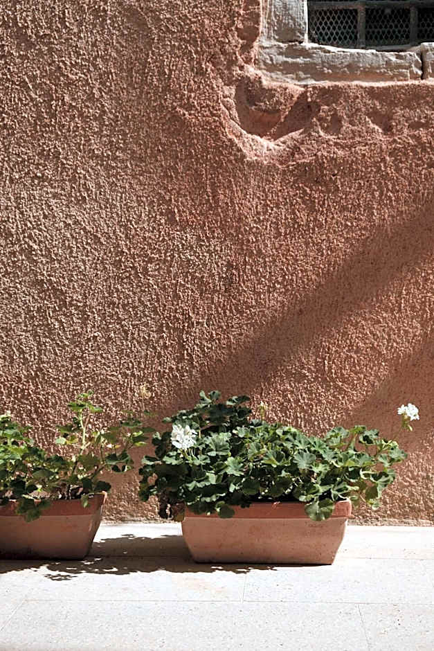 Ca' Pozzo Inn