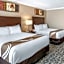 Quality Inn & Conference Centre
