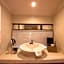 Quinta da Malaposta - Boutique Hotel & Eventos